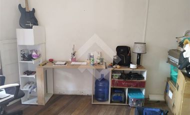 Casa en Venta en Diaz Sagredo/Santo Domingo