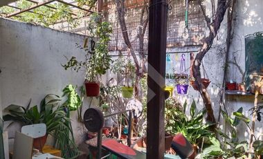 Casa en Venta en Diaz Sagredo/Santo Domingo