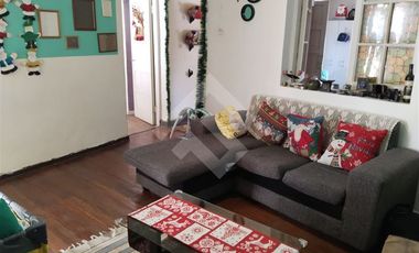 Casa en Venta en Diaz Sagredo/Santo Domingo