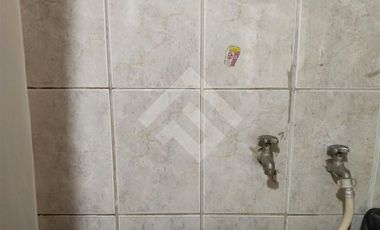 Casa en Venta en Diaz Sagredo/Santo Domingo