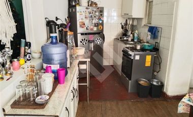 Casa en Venta en Diaz Sagredo/Santo Domingo