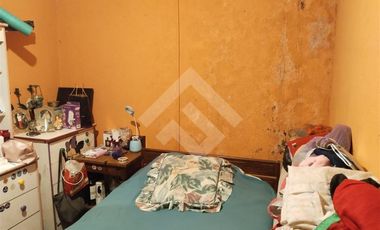 Casa en Venta en Diaz Sagredo/Santo Domingo