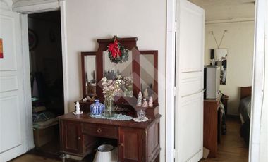 Casa en Venta en Diaz Sagredo/Santo Domingo