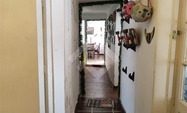 Casa en Venta en Diaz Sagredo/Santo Domingo