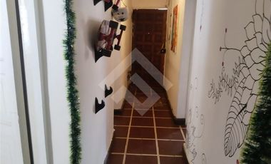 Casa en Venta en Diaz Sagredo/Santo Domingo