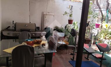 Casa en Venta en Diaz Sagredo/Santo Domingo