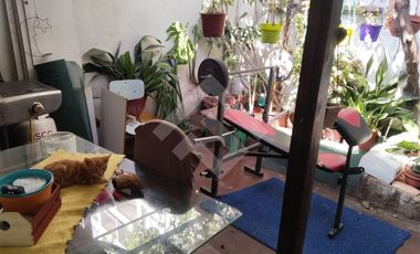 Casa en Venta en Diaz Sagredo/Santo Domingo