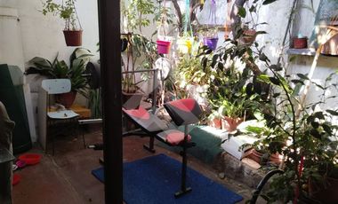 Casa en Venta en Diaz Sagredo/Santo Domingo