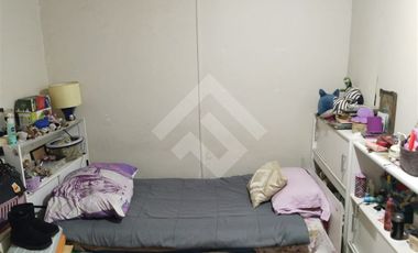 Casa en Venta en Diaz Sagredo/Santo Domingo