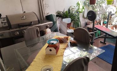 Casa en Venta en Diaz Sagredo/Santo Domingo