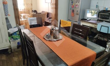 Casa en Venta en Diaz Sagredo/Santo Domingo