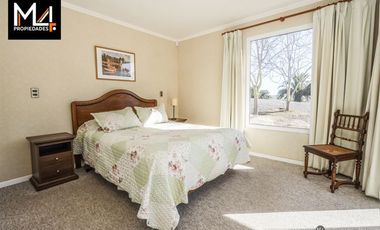 Parcela en Venta en El Sauce