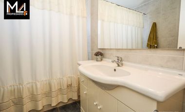 Parcela en Venta en El Sauce