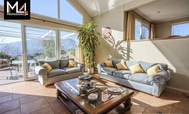 Parcela en Venta en El Sauce