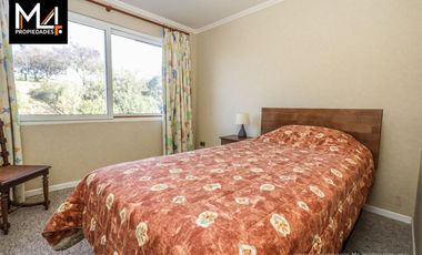 Parcela en Venta en El Sauce