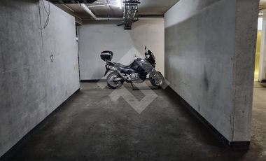 Estacionamiento en Venta en Plaza de Armas