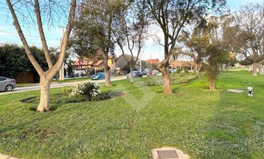 Oficina en Venta en Concon Viejo