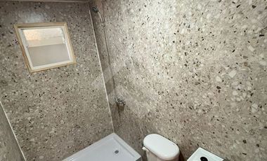 Casa en Venta en ANTUHUE 4