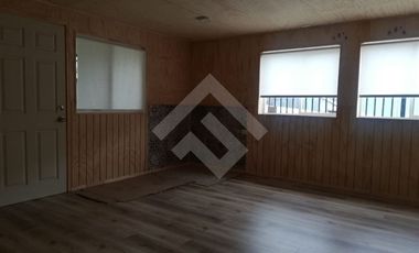 Casa en Venta en ANTUHUE 4