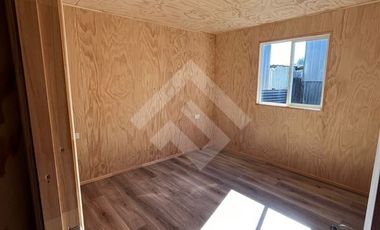 Casa en Venta en ANTUHUE 4