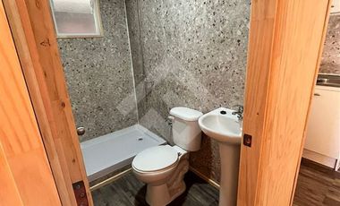 Casa en Venta en ANTUHUE 4