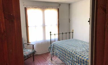 Parcela en Venta en Lo Patricio a orilla de camino