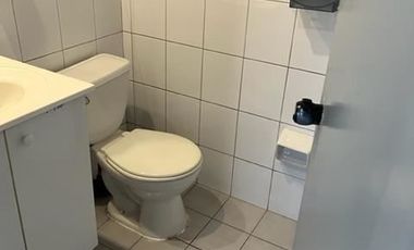 Oficina en Venta en Metro Escuela militar