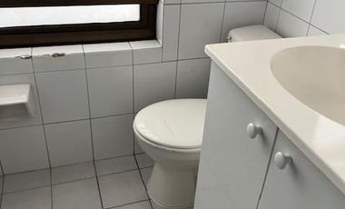 Oficina en Venta en Metro Escuela militar