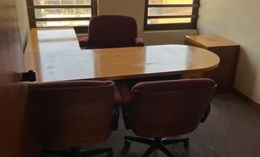 Oficina en Venta en Metro Escuela militar