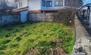 Sitio en Venta en Centro