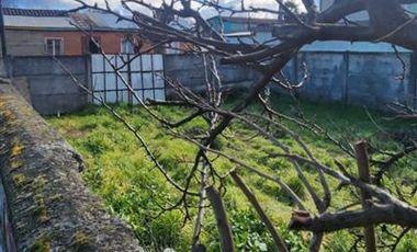 Sitio en Venta en Centro