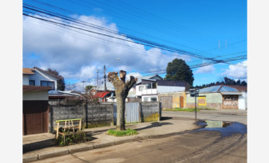 Sitio en Venta en Centro