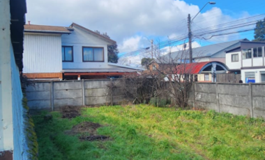 Sitio en Venta en Centro