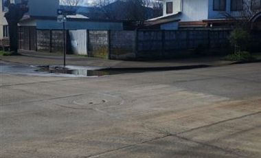 Sitio en Venta en Centro