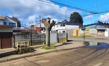 Sitio en Venta en Centro