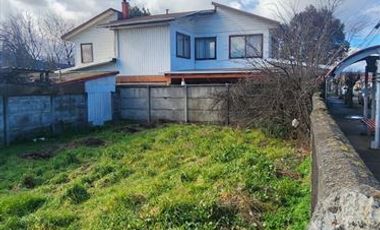 Sitio en Venta en Centro