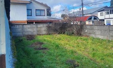 Sitio en Venta en Centro