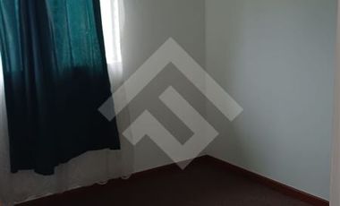 Casa en Venta en salvador silva con francisco bilbao