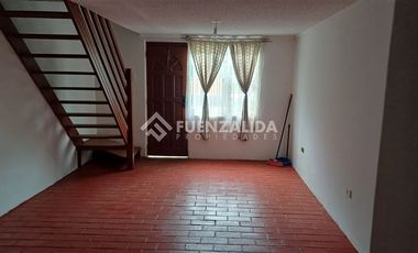 Casa en Venta en salvador silva con francisco bilbao