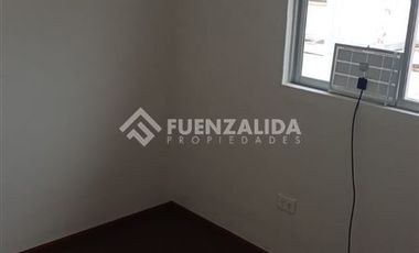 Casa en Venta en salvador silva con francisco bilbao