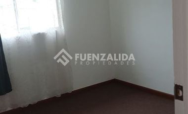 Casa en Venta en salvador silva con francisco bilbao