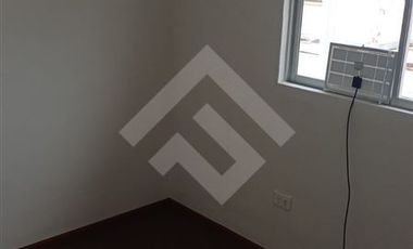 Casa en Venta en salvador silva con francisco bilbao