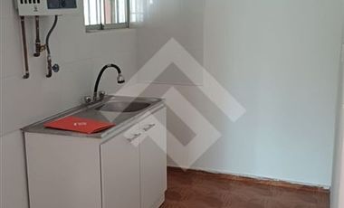 Casa en Venta en salvador silva con francisco bilbao