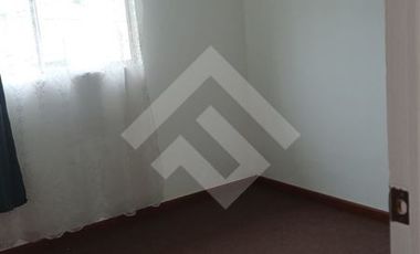 Casa en Venta en salvador silva con francisco bilbao