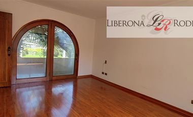 Casa en Venta en Gran casa con giro hotelero, Miraflores Bajo