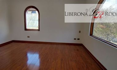 Casa en Venta en Gran casa con giro hotelero, Miraflores Bajo