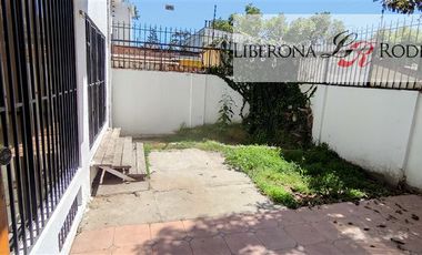 Casa en Venta en Gran casa con giro hotelero, Miraflores Bajo