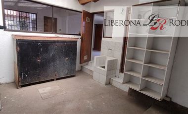 Casa en Venta en Gran casa con giro hotelero, Miraflores Bajo