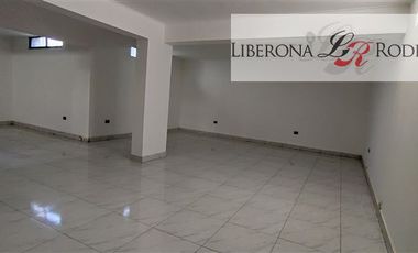 Casa en Venta en Gran casa con giro hotelero, Miraflores Bajo
