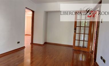 Casa en Venta en Gran casa con giro hotelero, Miraflores Bajo